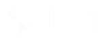 Kalmarglobal TDS Jira